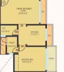 Floor Plan infinity Floor Plan Floor Plan