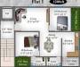 Floor Plan  avenues-5 Floor Plan Floor Plan