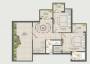 Lower Level Duplex Plan classique Floor Plan Lower Level Duplex Plan