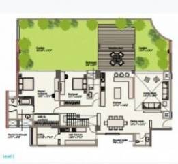 Floor Plan van-goghs-garden Floor Plan Floor Plan
