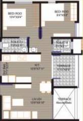  greens Floor Plan Floor Plan