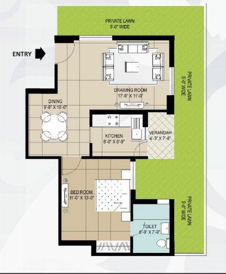  sharanam Floor Plan Floor Plan