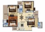 Floor Plan city-homes Floor Plan Floor Plan