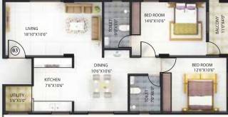 Floor Plan  elegance Floor Plan Floor Plan