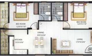 Floor Plan  elegance Floor Plan Floor Plan