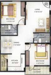Floor Plan  elegance Floor Plan Floor Plan