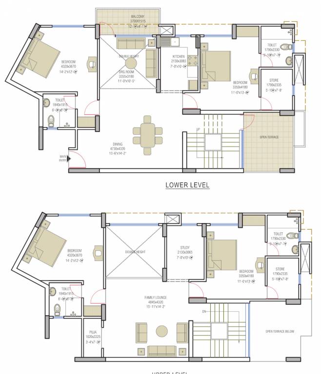 Floor Plan saubhagyam Floor Plan Floor Plan