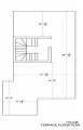 Terrace Floor Plan koylanchal-city Floor Plan Terrace Floor Plan