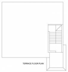 First Floor Plan koylanchal-city Floor Plan First Floor Plan