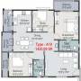  arna-meadows Floor Plan Floor Plan