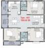  arna-meadows Floor Plan Floor Plan