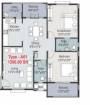  arna-meadows Floor Plan Floor Plan