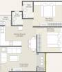 Floor Plan  complex Floor Plan Floor Plan