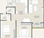  complex Floor Plan Floor Plan