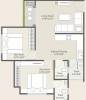  complex Floor Plan Floor Plan