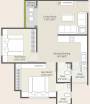 Floor Plan  complex Floor Plan Floor Plan