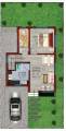 Floor Plan  fresco-fountain-city Floor Plan Floor Plan