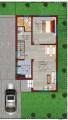 Floor Plan  fresco-fountain-city Floor Plan Floor Plan