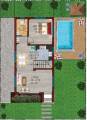 Floor Plan  fresco-fountain-city Floor Plan Floor Plan