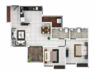 Floor Plan prospero Floor Plan Floor Plan