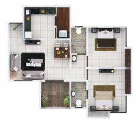Floor Plan prospero Floor Plan Floor Plan