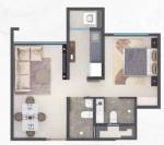  wondercity-phase-i Floor Plan Floor Plan