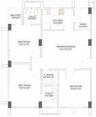 Floor Plan prive Floor Plan Floor Plan