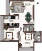  vaayu Floor Plan Floor Plan