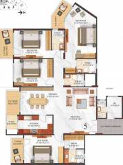  arabella Floor Plan Floor Plan