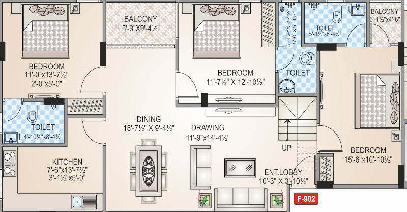 Floor Plan heights Floor Plan Floor Plan