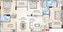 Floor Plan  heights Floor Plan Floor Plan