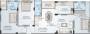 Floor Plan  heights Floor Plan Floor Plan