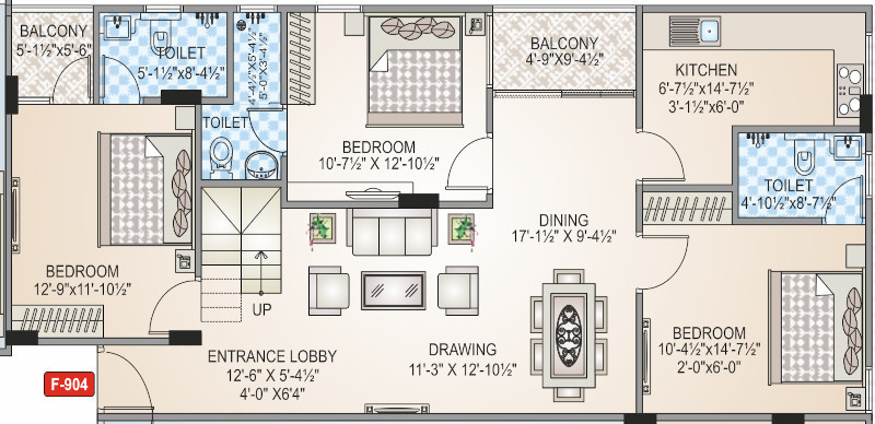 Floor Plan heights Floor Plan Floor Plan