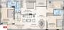 Floor Plan  heights Floor Plan Floor Plan