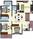 Floor Plan classic Floor Plan Floor Plan
