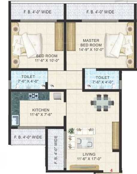 Floor Plan vihar Floor Plan Floor Plan