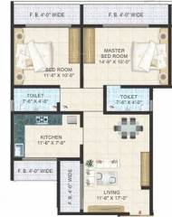 Floor Plan vihar Floor Plan Floor Plan