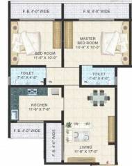 Floor Plan vihar Floor Plan Floor Plan