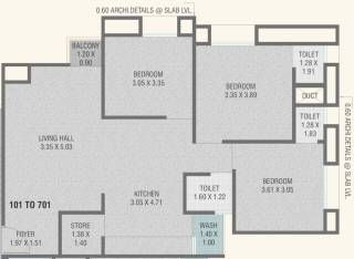 Floor Plan silver-oak Floor Plan Floor Plan