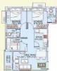 heights Floor Plan Floor Plan