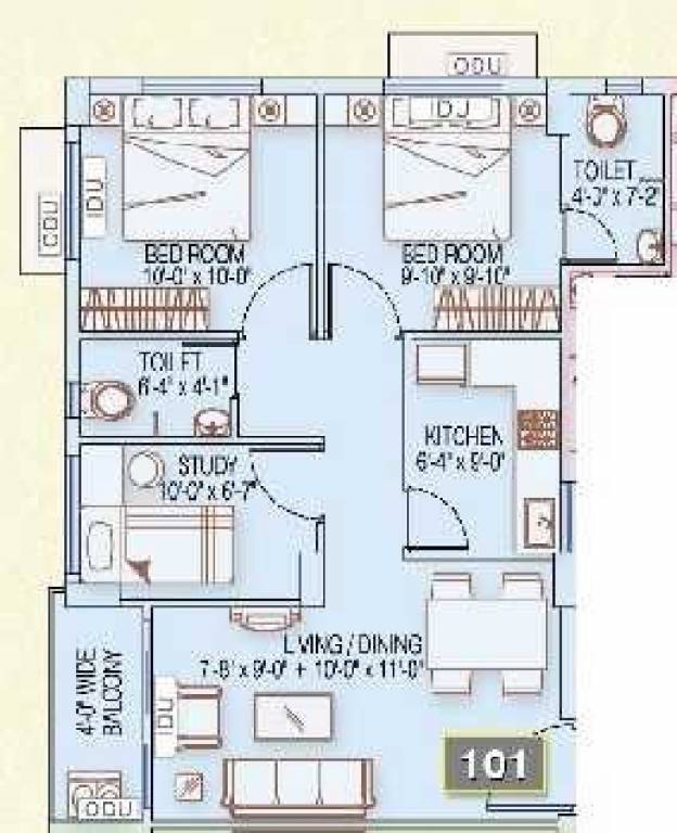 Floor Plan  heights Floor Plan Floor Plan