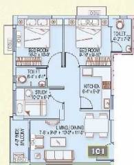 Floor Plan  heights Floor Plan Floor Plan