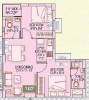 heights Floor Plan Floor Plan