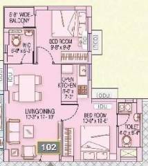 Floor Plan  heights Floor Plan Floor Plan