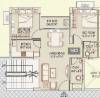 heights Floor Plan Floor Plan