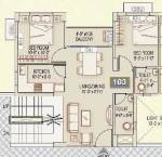 Floor Plan  heights Floor Plan Floor Plan
