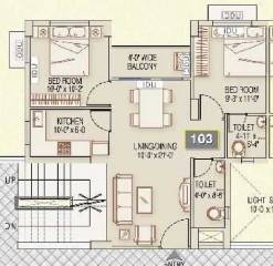 Floor Plan  heights Floor Plan Floor Plan