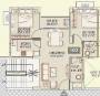 Floor Plan  heights Floor Plan Floor Plan
