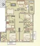 Floor Plan  heights Floor Plan Floor Plan