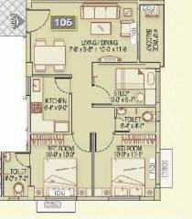 Floor Plan  heights Floor Plan Floor Plan
